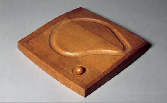 Circuit，1931