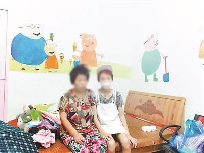 點擊進入下一頁