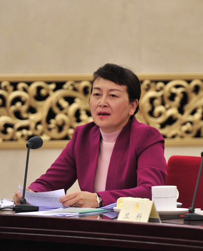 李瑪琳