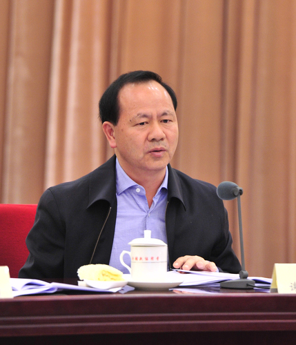 謝尚果 謝尚果
