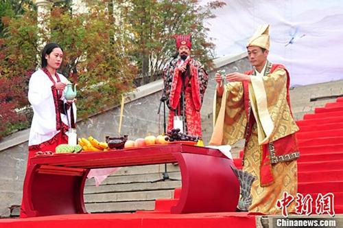 點(diǎn)擊進(jìn)入下一頁