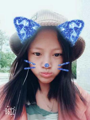 點擊進入下一頁