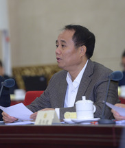 把握中長期人口變動規律  促進經濟社會高質量發展