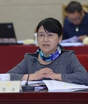 我國人口與經濟發展的關系