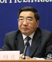積極推進落實人口均衡發展國家戰略