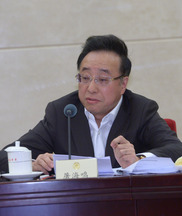 引導人口科學合理增長全面提高人口素質
