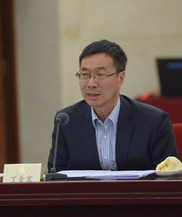 城鎮化進程中農村和人口的關聯性