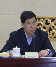 職業教育供給側改革亟待加強需求側管理