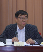 科學認識人口發展態勢  加強人口發展戰略研究