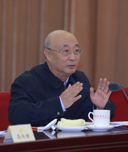人口變化趨勢與應對策略
