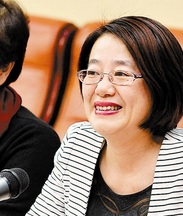建議繼續深化個人所得稅改革,以稅收手段助力人口合理增長