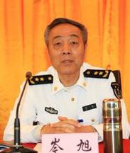 人口問題是一個具有戰略性、基礎性的問題,對于任何國家都是如此