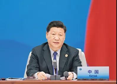 點擊進入下一頁