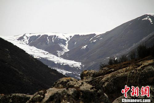 點(diǎn)擊進(jìn)入下一頁