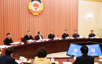 問(wèn)道新能源汽車(chē)——全國(guó)政協(xié)“促進(jìn)新能源汽車(chē)產(chǎn)業(yè)健康發(fā)展”雙周協(xié)商座談會(huì)綜述