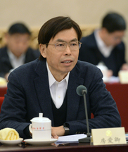 以創(chuàng)新消費(fèi)端政策為著力點(diǎn) 促進(jìn)新能源汽車(chē)產(chǎn)業(yè)健康發(fā)展