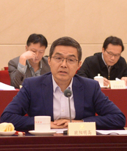 新能源汽車(chē)技術(shù)要強(qiáng)長(zhǎng)項(xiàng)、補(bǔ)短板、做增量
