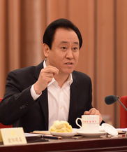 從數(shù)據(jù)中尋找充電難充電貴問(wèn)題的解決辦法