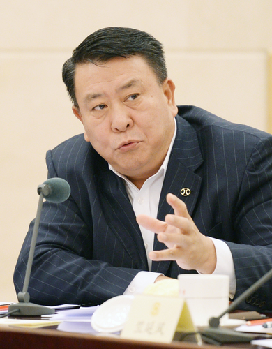 徐和誼1 徐和誼1