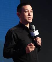 鼓勵(lì)造車(chē)新勢(shì)力實(shí)現(xiàn)新突破