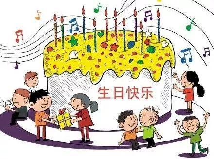 孩子過(guò)生日請(qǐng)全班 家長(zhǎng)花1萬(wàn)包豪宅租豪車接送同學(xué)