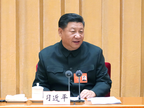 點擊進(jìn)入下一頁