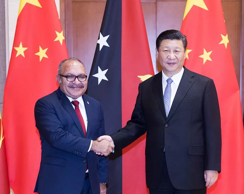 點擊進入下一頁