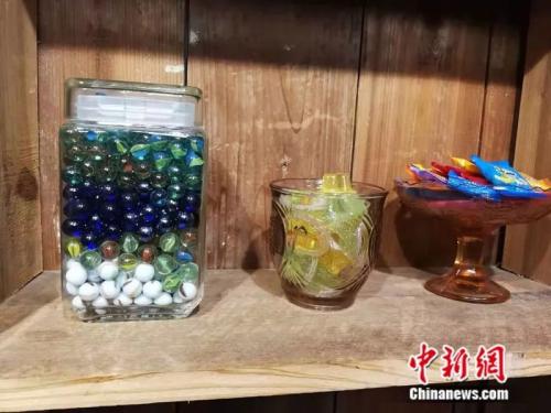 點擊進入下一頁