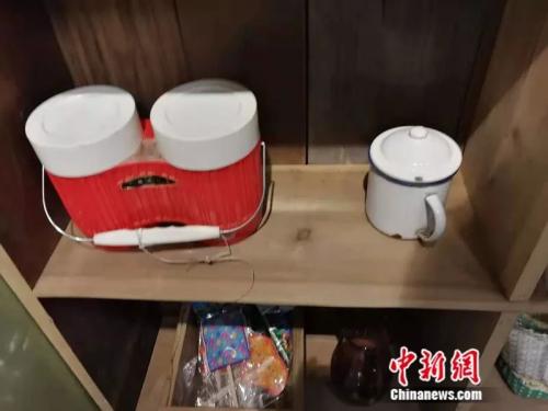點擊進入下一頁