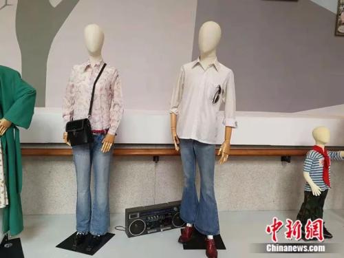 點擊進入下一頁