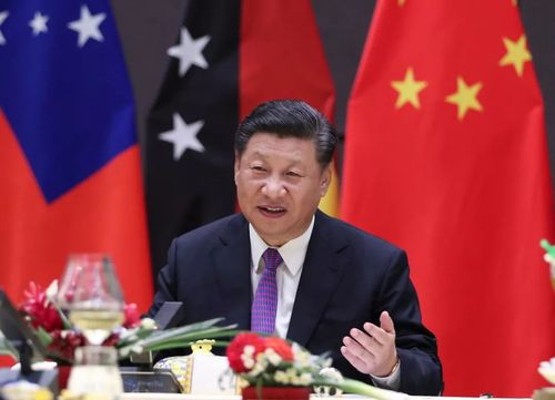 點擊進入下一頁