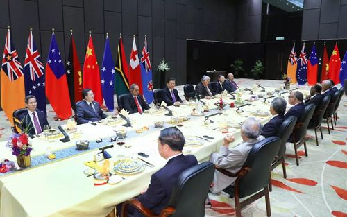 點擊進入下一頁