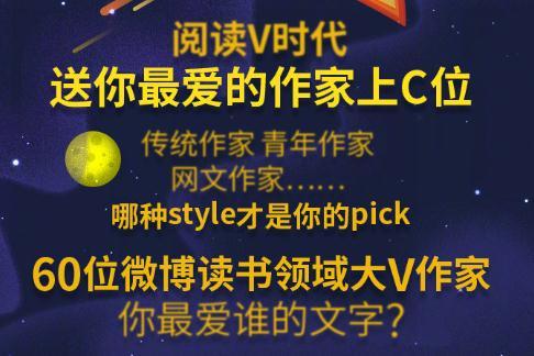 點擊進(jìn)入下一頁