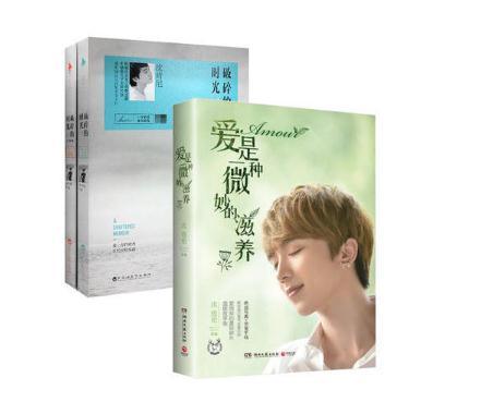 點擊進(jìn)入下一頁