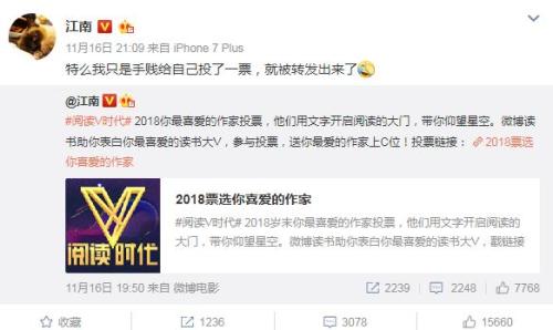 點擊進(jìn)入下一頁