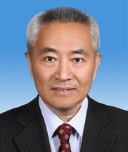 妥善解決特色小鎮(zhèn)建設(shè)中存在的問題