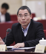 防止特色小鎮(zhèn)過度房地產(chǎn)化