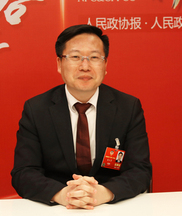 特色小鎮(zhèn)是推進(jìn)供給側(cè)結(jié)構(gòu)性改革的重要平臺