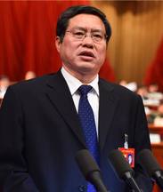 特色小鎮(zhèn)建設(shè)首先要緊抓特色做文章