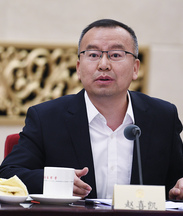浙江夢想小鎮(zhèn)的建設(shè)經(jīng)驗