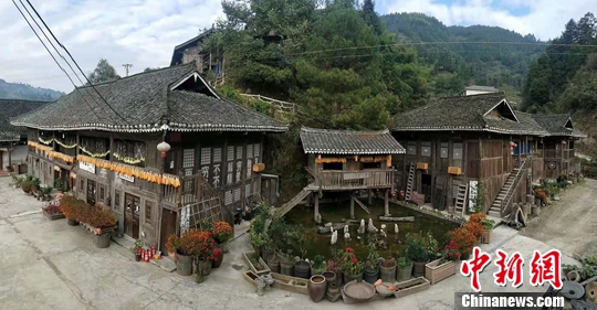點(diǎn)擊進(jìn)入下一頁(yè)