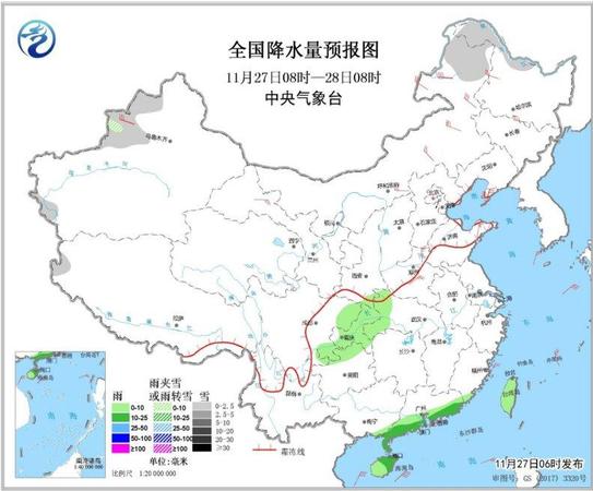 點擊進入下一頁