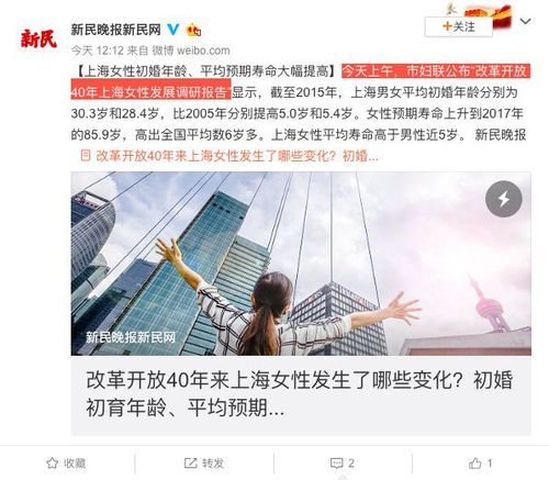 一點不急?女性平均初婚年齡大幅提高 網友留言亮了