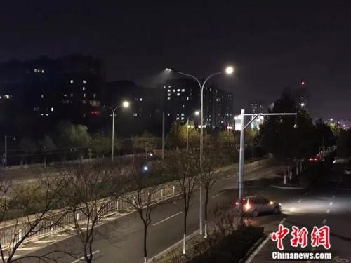 點(diǎn)擊進(jìn)入下一頁
