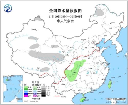 點擊進入下一頁