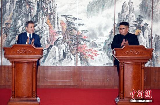 點擊進入下一頁