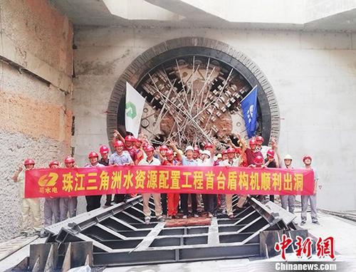 點(diǎn)擊進(jìn)入下一頁(yè)