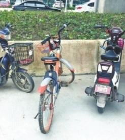 點擊進(jìn)入下一頁