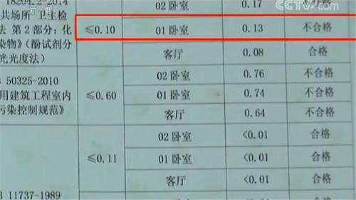 點(diǎn)擊進(jìn)入下一頁