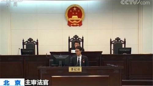 點(diǎn)擊進(jìn)入下一頁